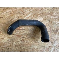 Патрубок интеркулера Audi A6C5 (4B 1997-2004) 2003 4B0 145 745 C