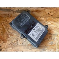 Блок управления светом Audi A8D3 (4E 2003-2010) 2009 4F0 941 329 D