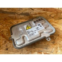 Блок розжига ксенона Volkswagen TOURAN (1T1 2003-2010) 2010 1K0 941 329