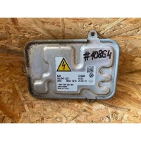 Блок розжига ксенона Volkswagen TOURAN (1T1 2003-2010) 2010 1K0 941 329