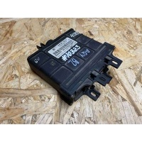 Блок управления АКПП Volkswagen Bora (1998-2005) 2001 01M 927 733 JQ