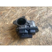 Клапан EGR Volkswagen PASSAT 6 (3C 2005-2010) 2010 03L 131 501 E