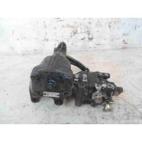 Редуктор рулевой BMW 7-Series E38 1994 - 1998 2001 1095185, 8075955303