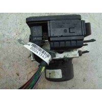 Блок ABS Ford Explorer III 2002 - 2005 2002 1L2T2C219AA,