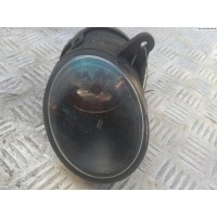 Фара противотуманная Правая Audi A6 C5 (1997-2005) 2002 4B0941700C