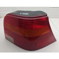 Фонарь задний правый Volkswagen Golf-4 2003 1J6945096R