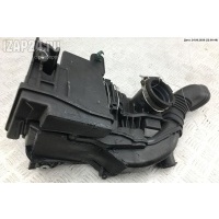 Корпус воздушного фильтра Honda HR-V (2015- ) 2016 17201-5R7-A01, 17210-5R7-A01