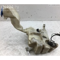 Бачок омывателя Volkswagen Passat B5+ (GP) 2002 3b0955453ad