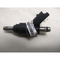 Форсунка топливная Renault Laguna II (2001-2007) 2002 8200231866