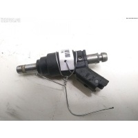 Форсунка топливная Renault Laguna II (2001-2007) 2002 8200231866