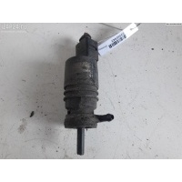 Насос омывателя (стекла, фар) Mercedes W203 2002 A2218690121