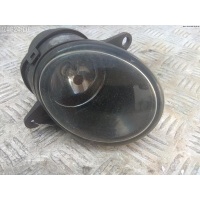 Фара противотуманная Левая Audi A6 C5 (1997-2005) 2002 4B0941699C