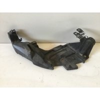 Крепление фары правой Renault Megane 3 поколение (2008-2014) 2009 622220003R