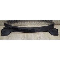 Дождевик Renault Megane II 2003-2009 2007 8200097006