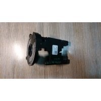 Датчик угла поворота руля MERCEDES-BENZ E-CLASS (W211) 2004 A1715450332