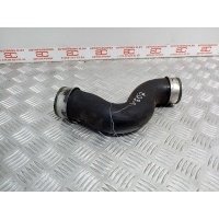 Патрубок интеркулера Volkswagen Passat 6 (2005-2012) 2006 1K0 145 832 E