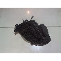 Фара (передняя) правая Volkswagen Touareg 2007-2010 2008 7L6941040B