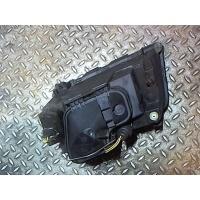 Фара (передняя) правая Audi A6 (C4) 1994-1997 1996 4A0941030M