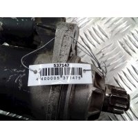 Стартер Volkswagen Caddy 3 (2004-2014) 2004 0AH911023BX