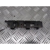 Кронштейн переднего бампера левый Volkswagen Passat 6 (2005-2012) 2006 3C0 807 183