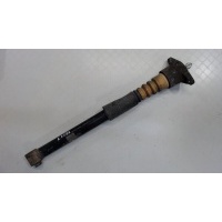 Амортизатор подвески, зад. левая=правая Volkswagen Passat 5 2000-2005 2004 3B9513031N