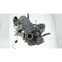 Генератор, Volkswagen Golf 3 1991-1997 1997 030903023E