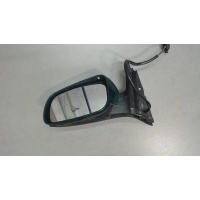Зеркало боковое, левая Volkswagen Passat 5 2000-2005 2004 3B0129607AN