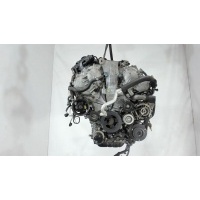 Компрессор кондиционера, Nissan Teana 2008-2014 2012 92600JP01C