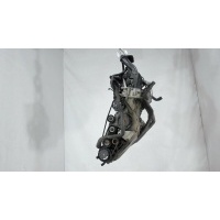 Компрессор кондиционера, Mercedes A W168 1997-2004 2002 A0002307911