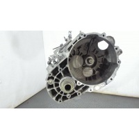 КПП 6-ст.мех. (МКПП), Ford Galaxy 2000-2006 2006 1619613