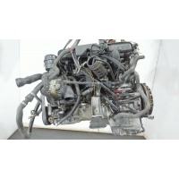 Насос гидроусилителя руля (ГУР), BMW 5 E39 1995-2003 1999 32411097149