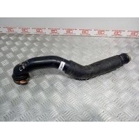 Патрубок интеркулера SsangYong Rexton (2001-2012) 2006 23730-08403