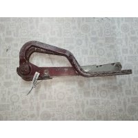 Петля капота правая Chrysler Voyager 3 (1995-2000) 2000 ,04797816AB