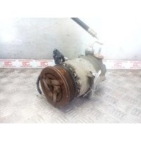 Компрессор кондиционера Ford Focus 3 (2011-2018) 2012 AV61-19D629-CA
