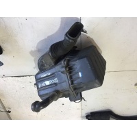 Корпус воздушного фильтра SsangYong Actyon II 2010- 2311034900