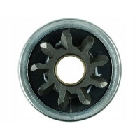bendiks стартера as - pl sd0026