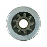 bendiks стартера as - pl sd0112