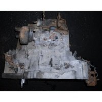 КПП 5ст. TOYOTA RAV 4 (2006-2012) 2006 3030042180