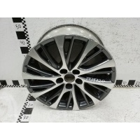 диск колеса литой Lexus ES 7 R18