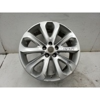 Диск колеса литой Range Rover 4 R20