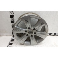 диск колеса литой Haval H9 R18