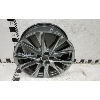Диск колеса литой Mazda CX-5 2 R19