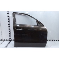 дверь передняя правая Mercedes Benz GL-klasse X166