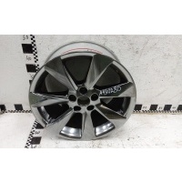 Диск колеса литой Lexus RX 4 R18