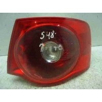 Фонарь крыла правый Volkswagen Jetta V (1K) 2005 - 2010 2006 1K5945096J