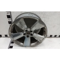 Диск колеса литой Audi Q5 8R R19