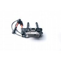 Катушка audi a4 b5 passat b5 1.8 1.8t 058905105a