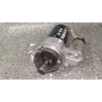 Стартер 1.6CRDI , VALEO , 36100 - 2A300 I30 2010