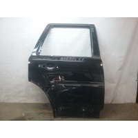 дверь задняя правая Land Rover Freelander 2
