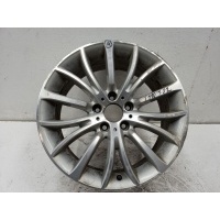 Диск колеса литой BMW 5er F10 R18